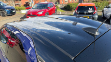 Toyota Aygo X 1.0 VVT-i Edge 5dr Auto Petrol Hatchback